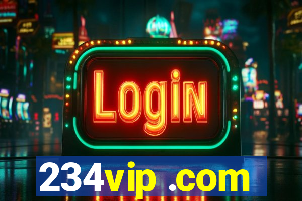 234vip .com